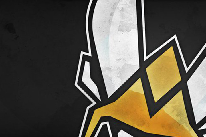 Comment Changer Les Touches Sur Rocket League Vitality signe un partenariat avec Renault et arrive sur Rocket League